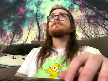 Profile of thickjimxx