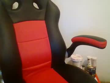 Profile of dexter97s