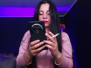 Profile of liastark19