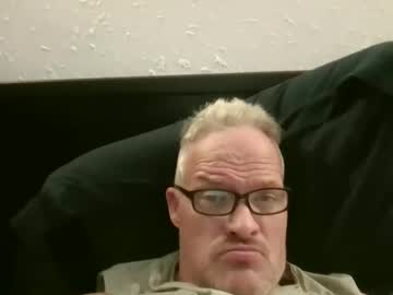 andrewdankenbring47