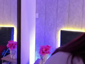 Profile of luciana_blush