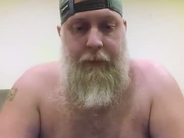 Profile of tinmon84