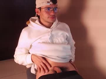 Profile of little_daniell