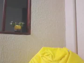 pipersxxx