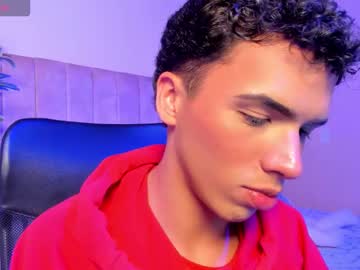 Profile of seab_trooy