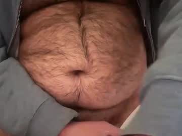 Profile of hottt12345698074