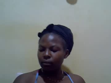 Profile of bettymayah