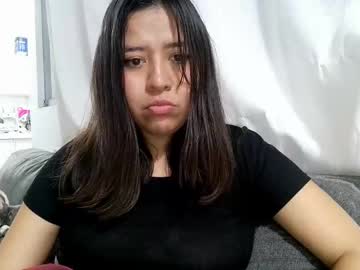 Profile of hanaminyaaa