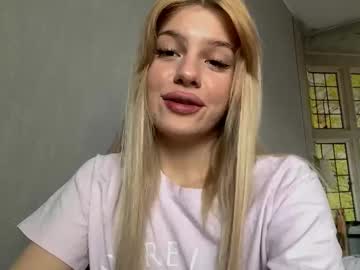 Profile of blondellgrubaugh