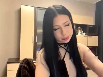 Profile of shaynikim