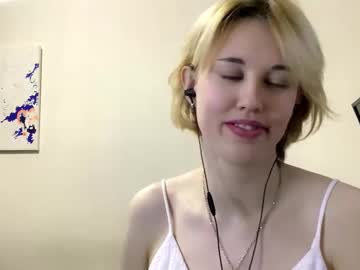 Profile of carolcaci