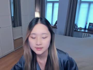 Profile of marrysammarry