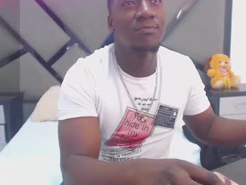 Profile of kingalexander22