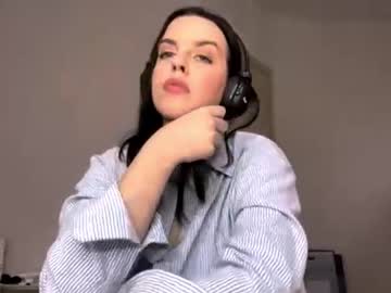 Profile of kizzymelonson