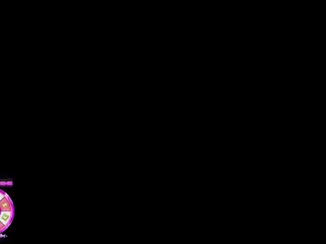 Profile of mollyspirtz