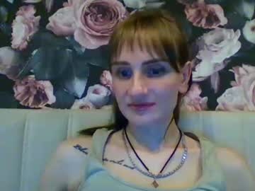 Profile of nadjia_sexy