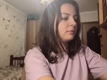 Profile of lola_won