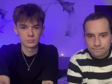 Profile of trendygay