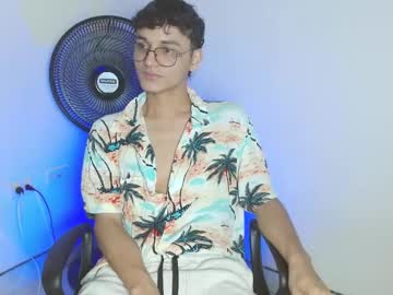 Profile of andrew_dann
