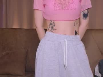 Profile of kelsiehelems