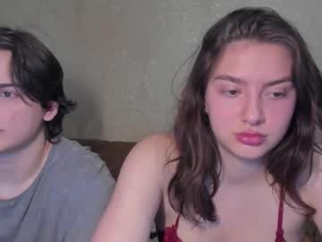 Profile of muuur_fam1