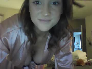 Profile of ayybaebayy