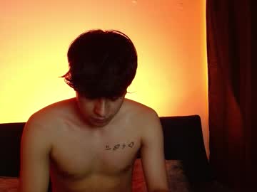 Profile of rich_boy_one