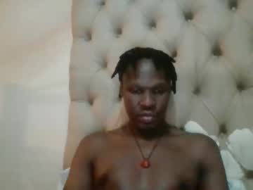Profile of tyrock30