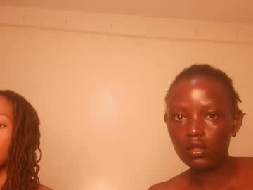 Profile of mocha_sins