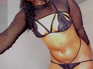 nathie_hott