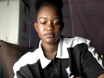 Profile of angelkyla