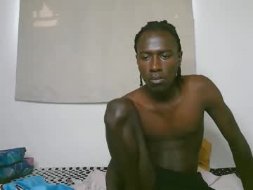 Profile of slim_babe2