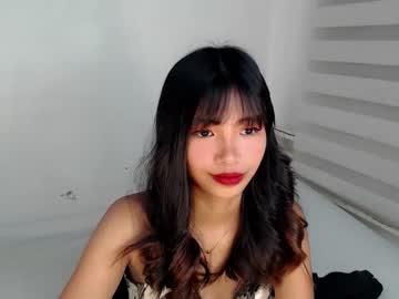 Profile of sweetnessjessa