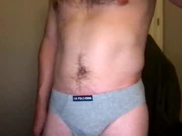 Profile of slimfit_nextdoor
