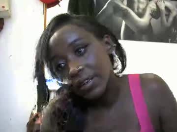 Profile of sexxy_cherriee