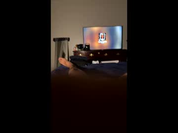 Profile of bishop23banks