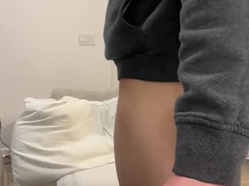 Profile of trevrye3