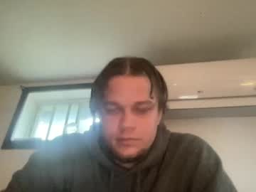 Profile of caramelj001