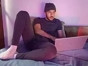 Profile of _sebas69