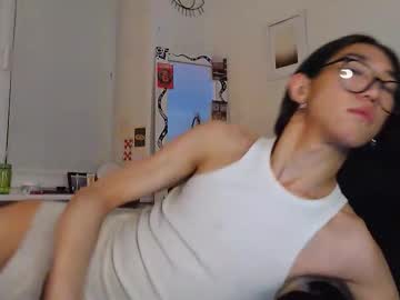 asiancvnt