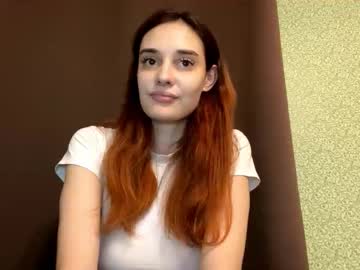sharitaklemme