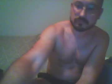 Profile of _trolo