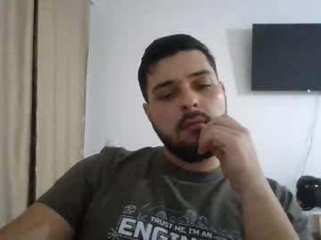 Profile of ursideman69