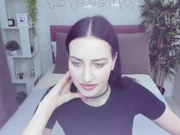 Profile of youteacherx