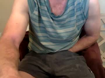 Profile of baddadatwork