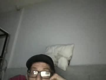 dlovesr4ever