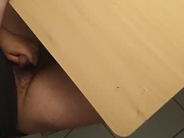 Profile of t_sucklord