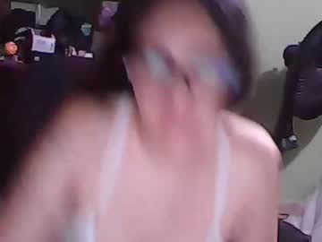 Profile of nana_666_
