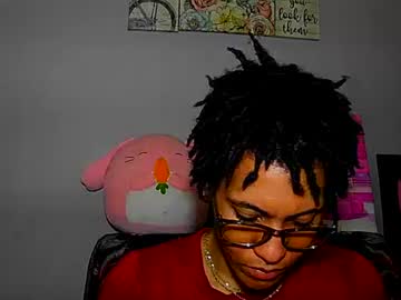 Profile of angel0grv