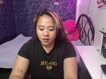 bianca_x25